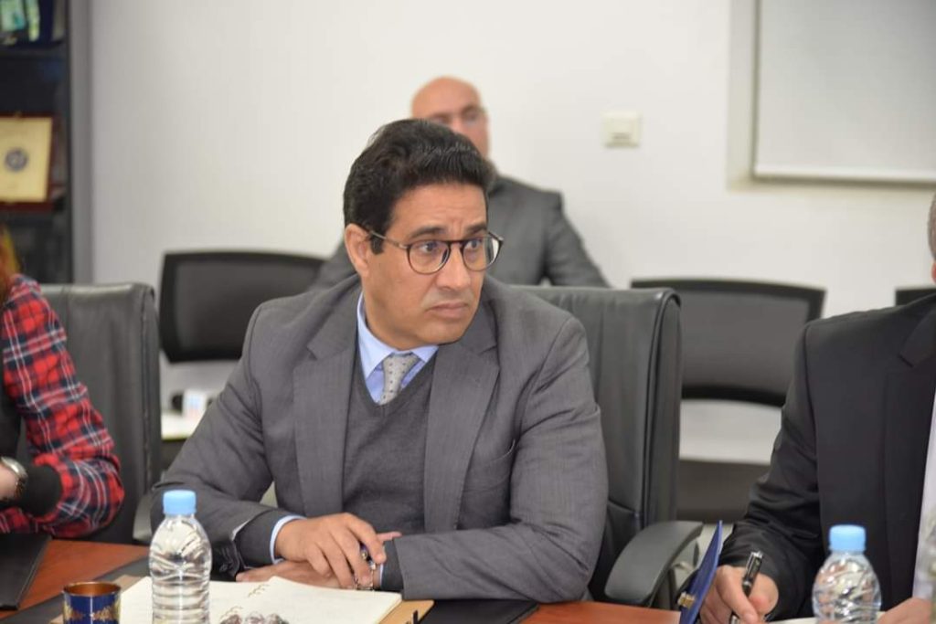 FB IMG 1647707939115