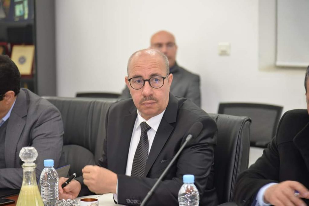 FB IMG 1647707941664