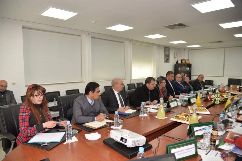 FB IMG 1647707947043