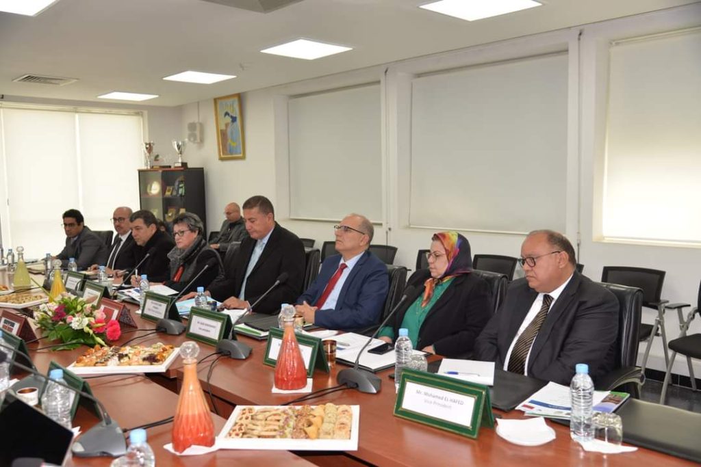 FB IMG 1647707949823