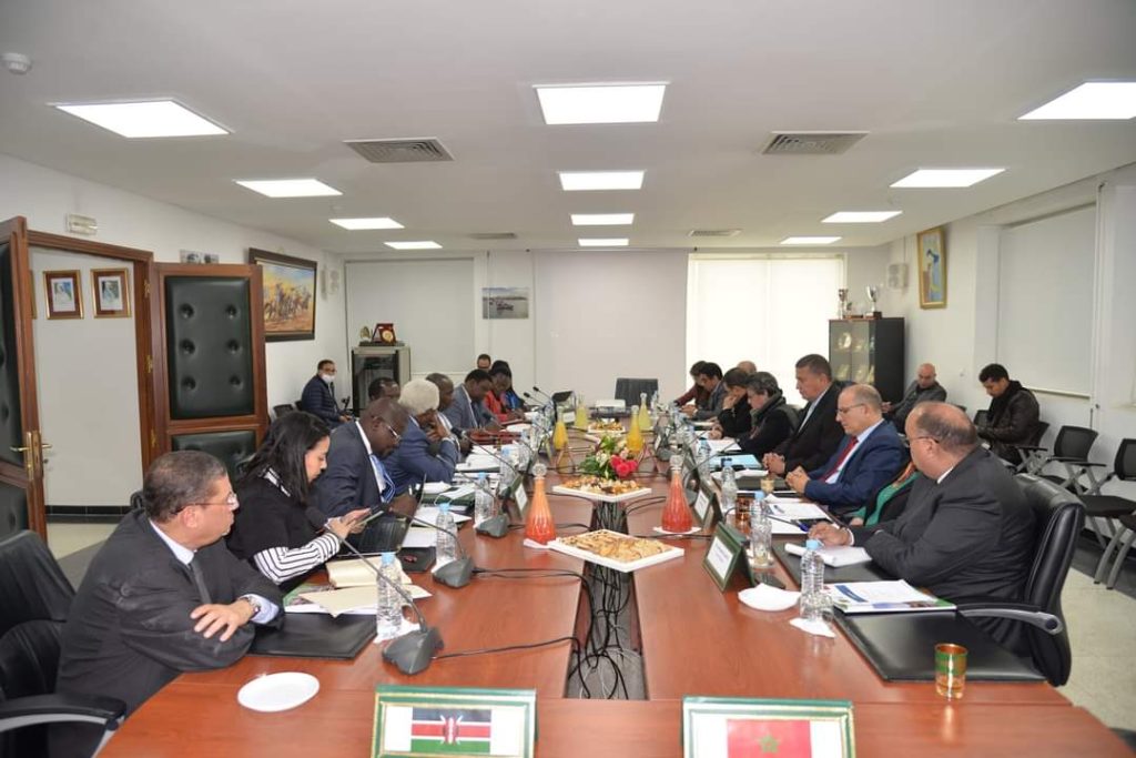 FB IMG 1647707952548