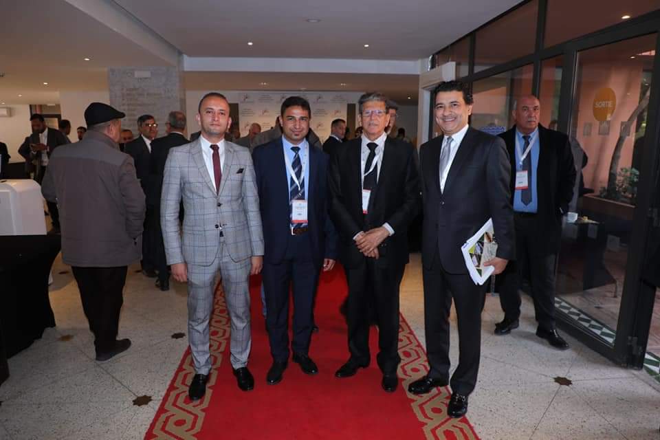 FB IMG 1647875465270