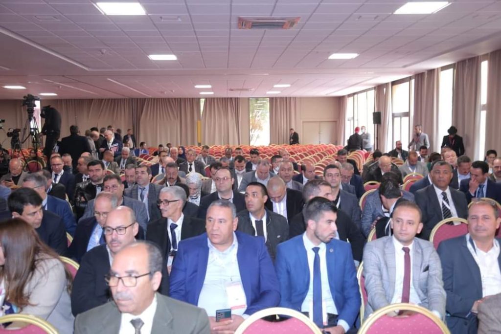 FB IMG 1647875468370