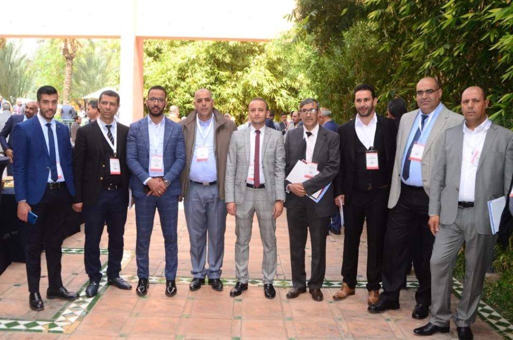 FB IMG 1647875476957