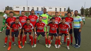 FB IMG 1648411126761