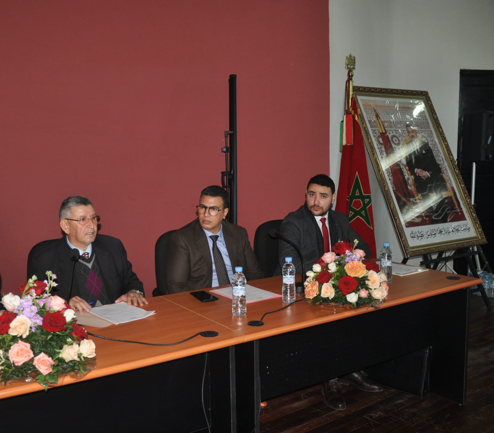 IMG 20220301 WA0059 1