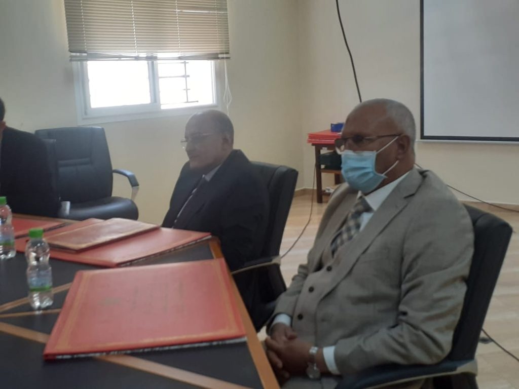 IMG 20220303 WA0011 1