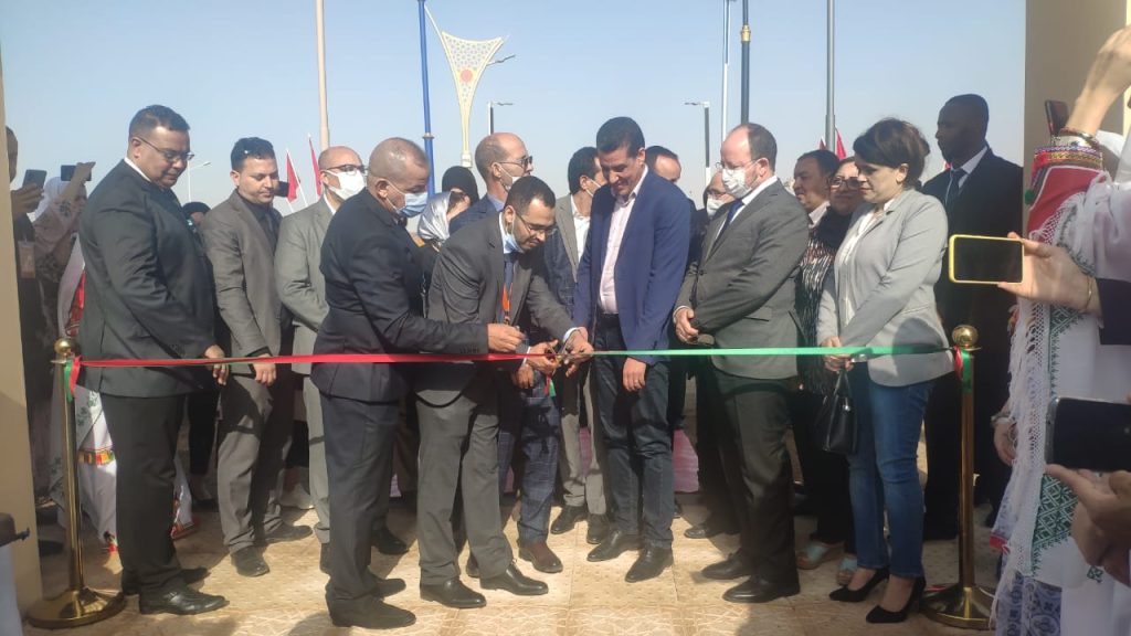 IMG 20220303 WA0045 1