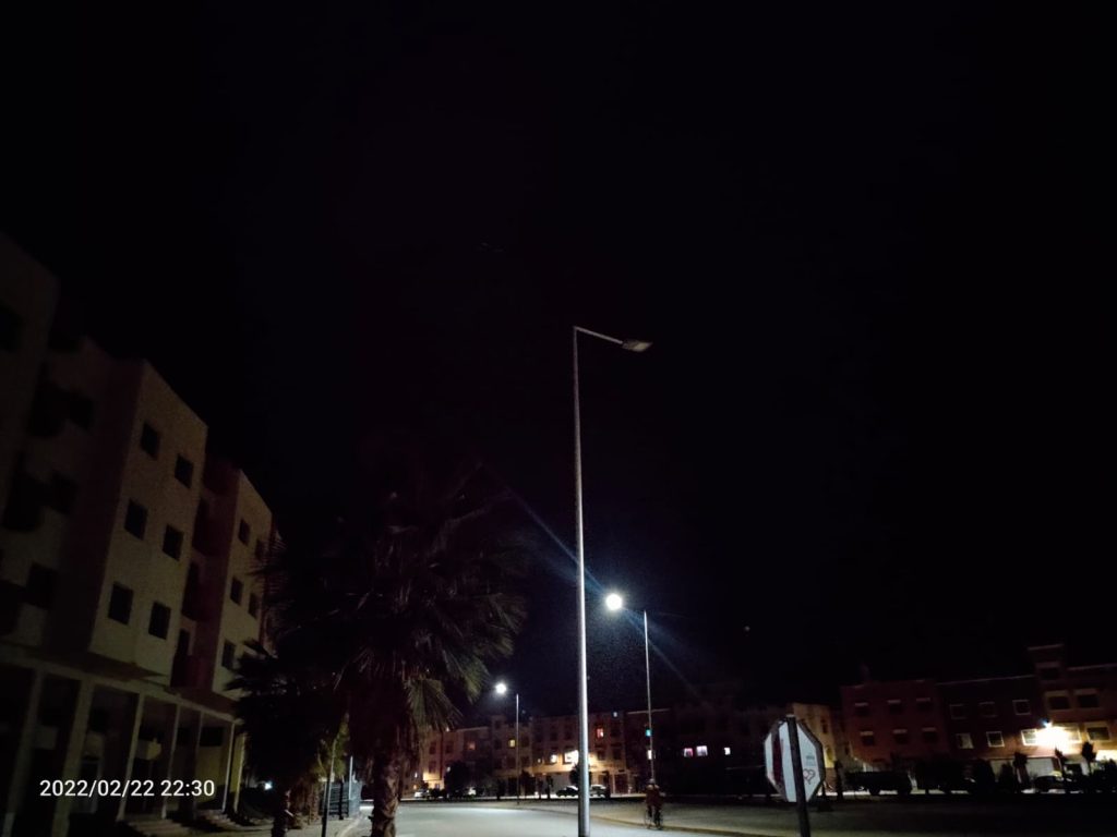 جماعة مراكش تحت رحمة شركة أجنبية 2 IMG 20220303 WA0069