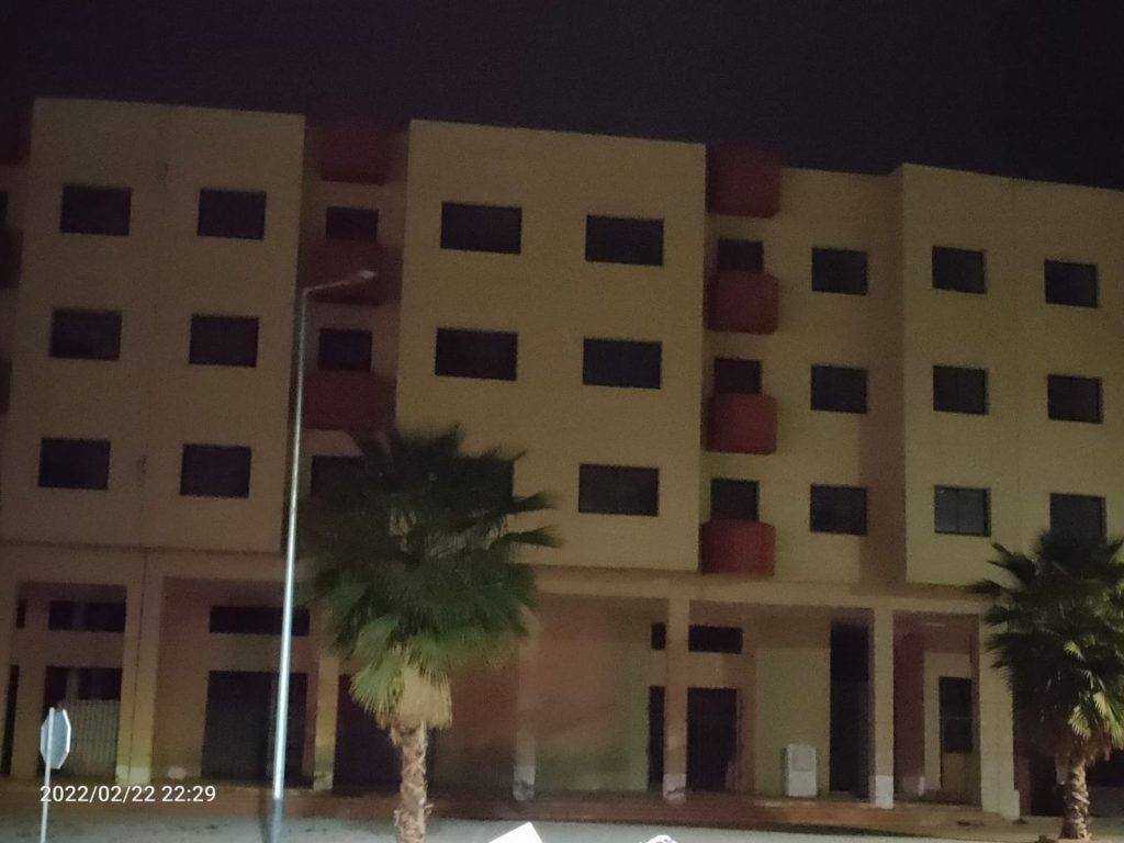 جماعة مراكش تحت رحمة شركة أجنبية 3 IMG 20220303 WA0072