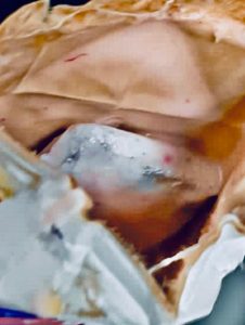 IMG 20220304 WA0047 1