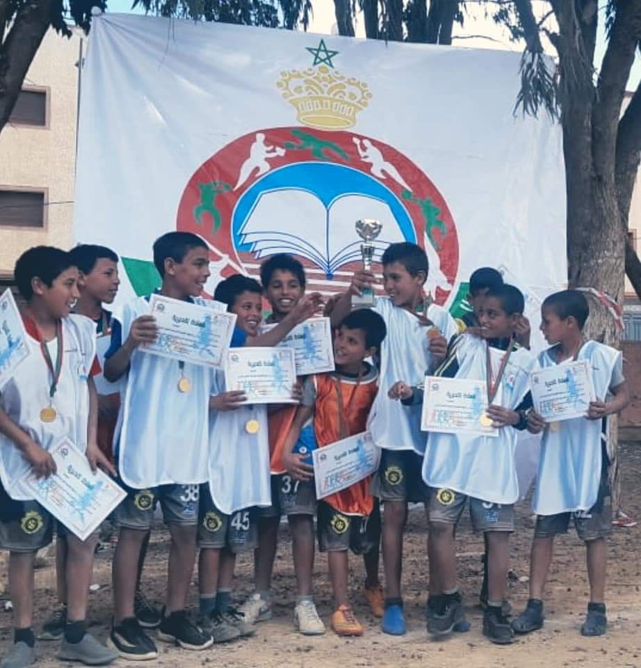 IMG 20220305 WA0044 1