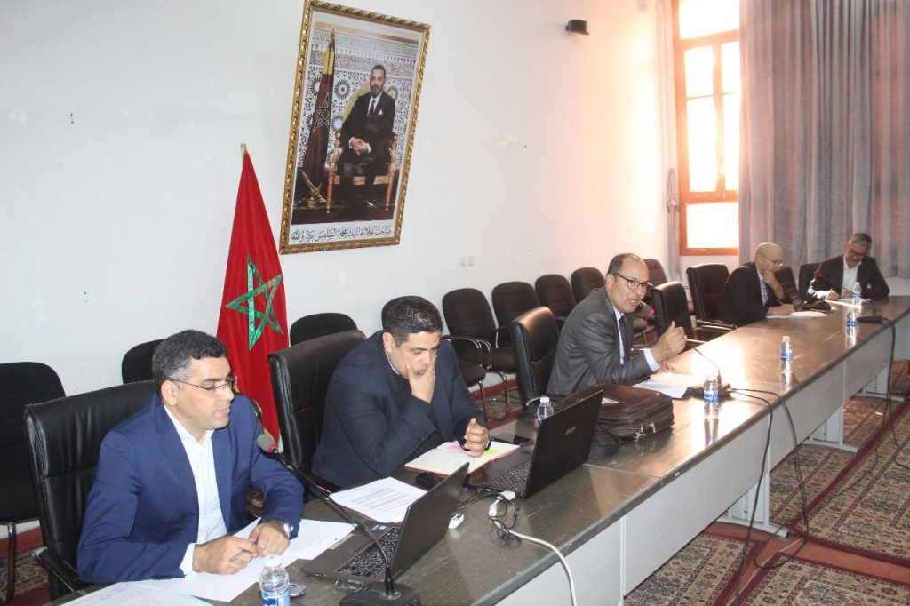 IMG 20220307 WA0021 1