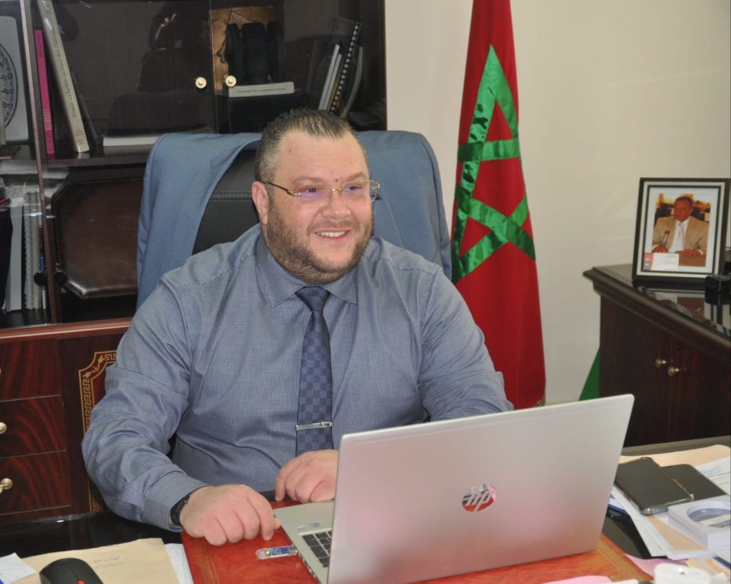 IMG 20220308 WA0063 1