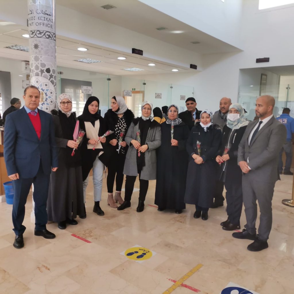 IMG 20220309 WA0045 1