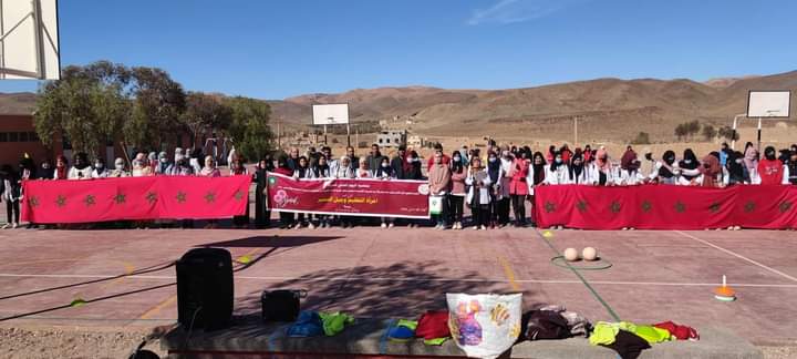 IMG 20220309 WA0098 1