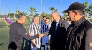 IMG 20220310 WA0008 2