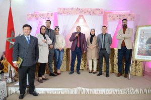 IMG 20220310 WA0079 1