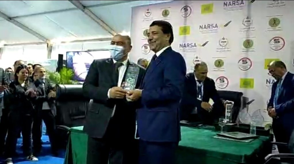 تيفلت...عامل الإقليم يفتتح قرية السلامة الطرقية الى جانب باقي الشركاء(صور+فيديو ) 17 IMG 20220311 WA0042