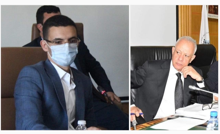 IMG 20220311 WA0070 1