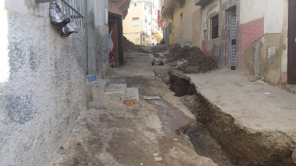 IMG 20220311 WA0091 1