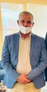 IMG 20220313 WA00692