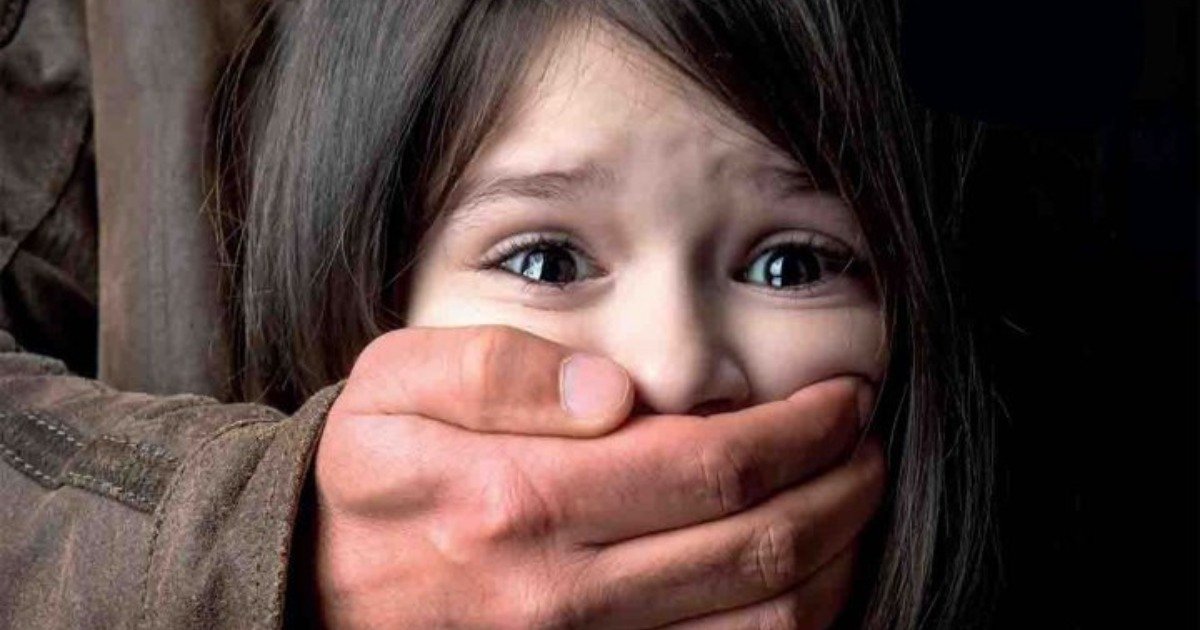 جريمة سلا: الفار تجره البيدوفيليا إلى حبس العرجات ( جريمة مولات الكمامة) 1 IMG 20220317 WA0030