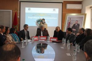 IMG 20220318 WA0014 1