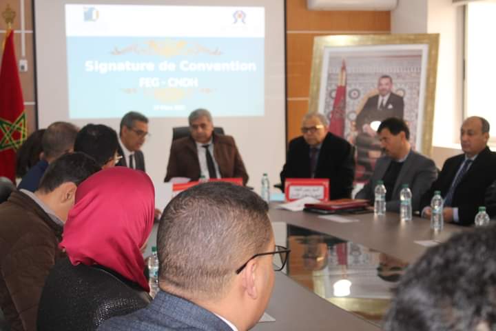 IMG 20220318 WA0015 2