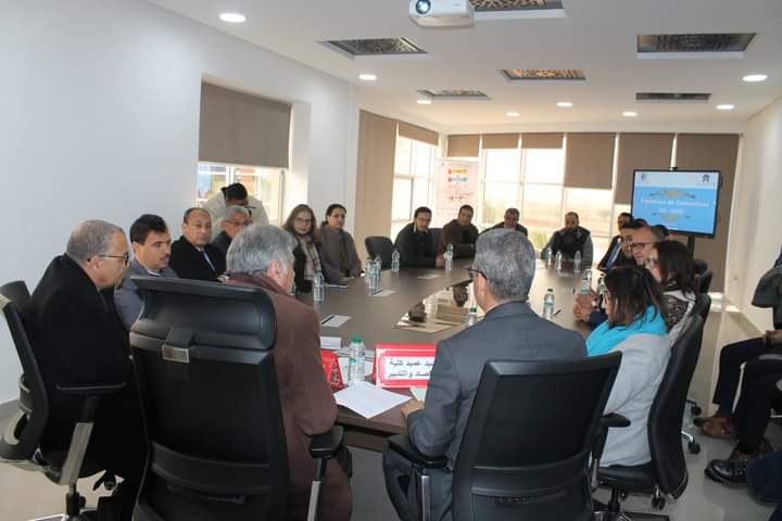 IMG 20220318 WA0016 1