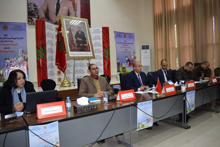 IMG 20220318 WA0019 1