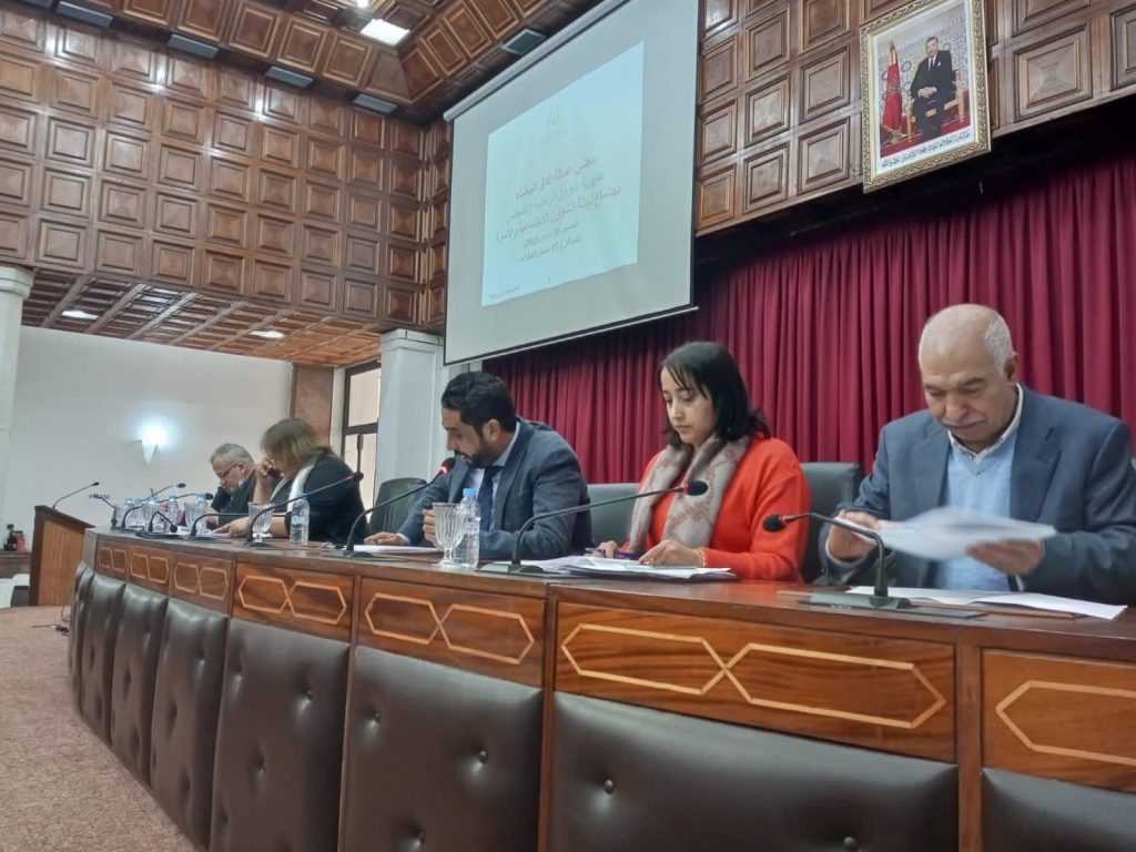 IMG 20220318 WA0029 1