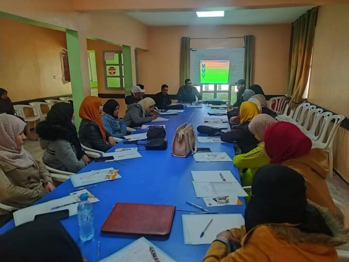 IMG 20220319 WA0046 1