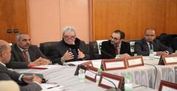 IMG 20220319 WA0052 1