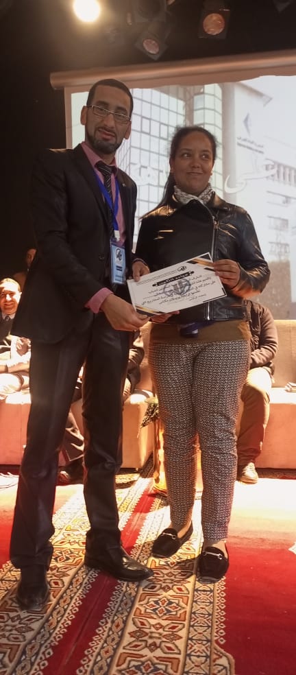 "برنامج أوراش" موضوع يوم دراسي من تنظيم الرابطة الوطنية للمقاولين الشباب و التنمية المقاولاتية تحت عنوان 3 IMG 20220320 WA0012 1