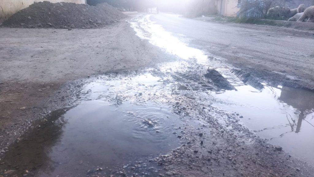 IMG 20220320 WA0018 1