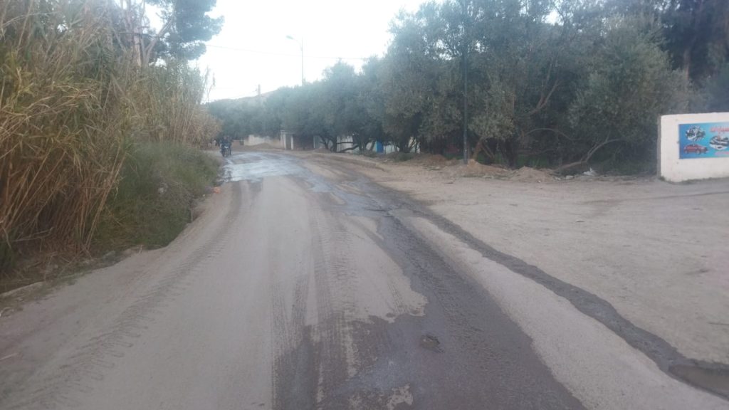 IMG 20220320 WA0021 1