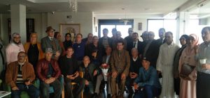 IMG 20220320 WA0028 1