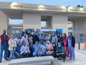 IMG 20220320 WA0036 1