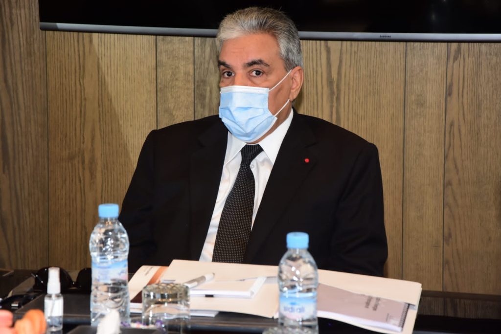 بشرى سارة لساكنة جهة كلميم واد نون 6 IMG 20220322 WA0020