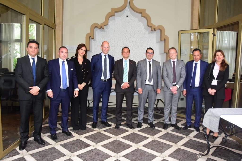 بشرى سارة لساكنة جهة كلميم واد نون 5 IMG 20220322 WA0025 1