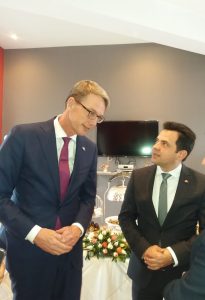 IMG 20220322 WA0079 1