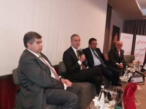 IMG 20220322 WA0086 1