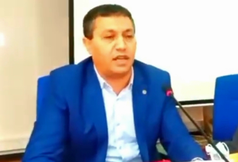 أوسار.. رئيس المجلس الاقليمي لسطات يشيد بأهمية برنامج "أوراش" ويدعو لتظافر جهود جميع المتدخلين قصد الانخراط الإيجابي في إنجاحه. 1 IMG 20220324 WA0015