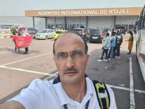 IMG 20220325 WA0017 1