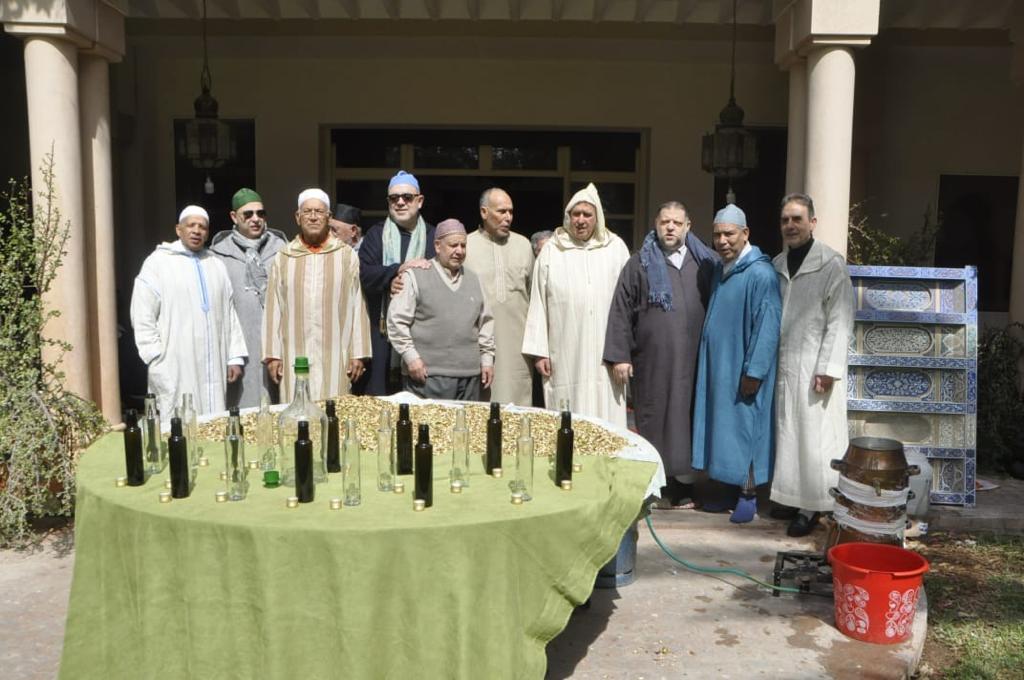 IMG 20220327 WA0074 1