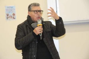 IMG 20220329 WA0011 1