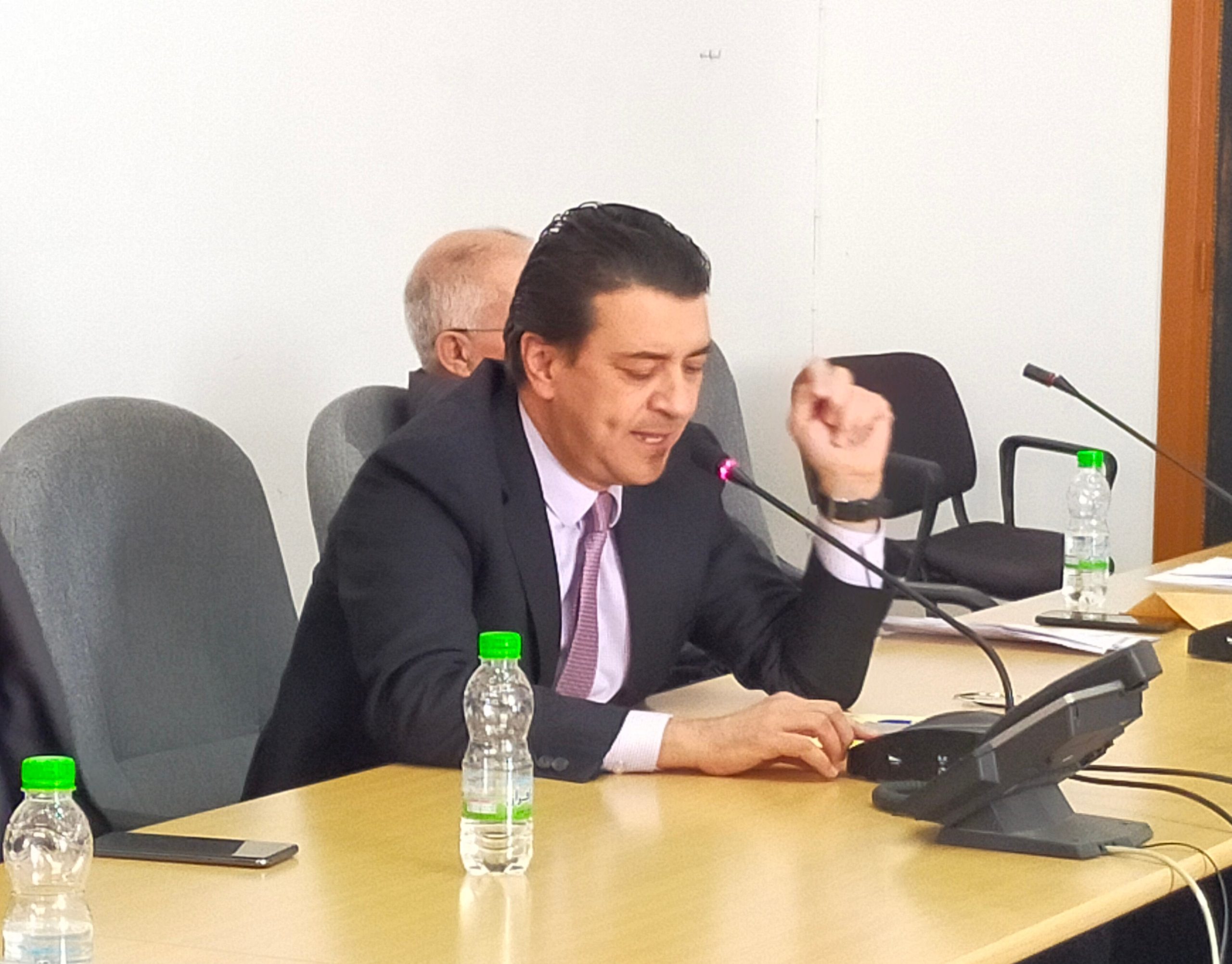 IMG20220328113155 scaled