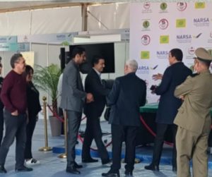 Screenshot 2022 03 10 09 57 26 22 a23b203fd3aafc6dcb84e438dda678b6