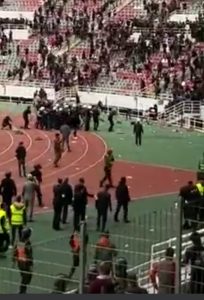 Screenshot 2022 03 14 00 05 27 56 a23b203fd3aafc6dcb84e438dda678b6